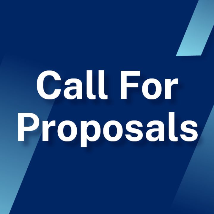 NSW ARB Partnership Projects — Call for Proposals